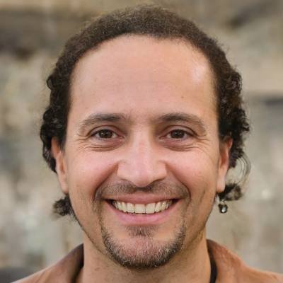 ElectroSlim user testimonial for boosted metabolism and energy