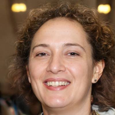 ElectroSlim customer review showing positive weight loss results